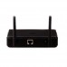 D-Link DAP-1360